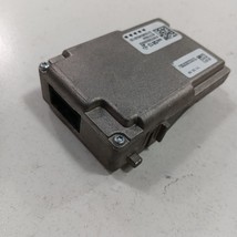 Chevy Trailblazer Front Lane Departure Camera Projector {84855813} 2021 ... - $69.94