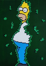 The simpsons   homer thumb200