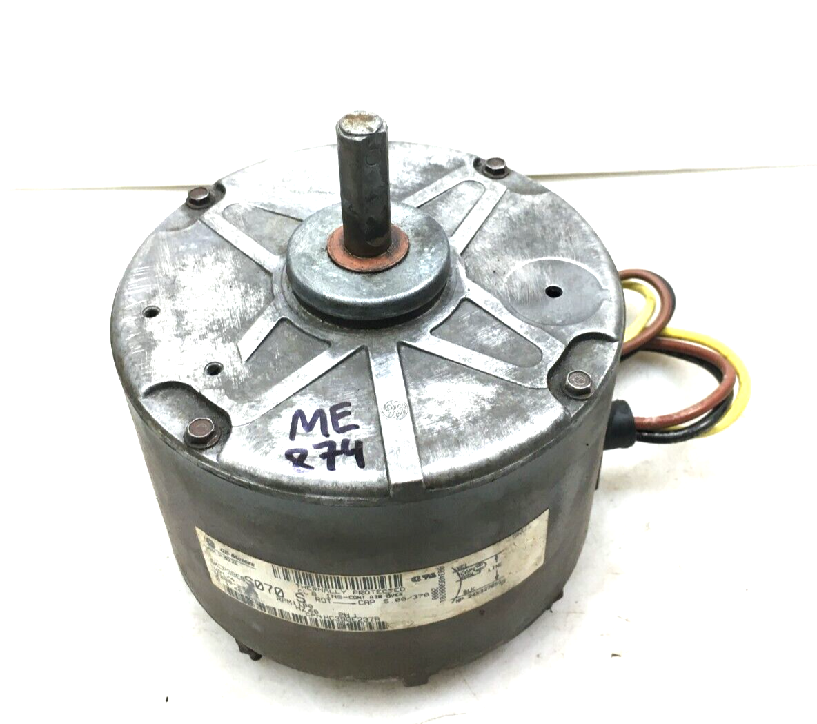 Full-size item image