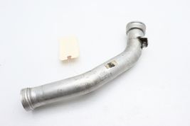 07-09 MERCEDES-BENZ W211 E320 DIESEL AIR INTAKE PIPE DUCT Q9653 image 7