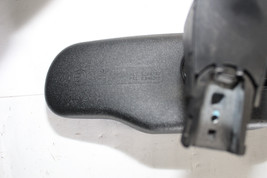2005-2007 CADILLAC STS REAR VIEW MIRROR W/COMPASS K1167 image 7
