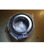 NTN Tapered Roller Bearings 32217 U - €86,48 EUR