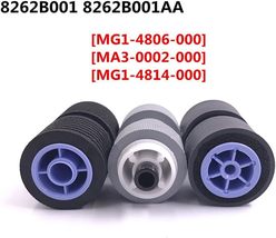 Item image 5