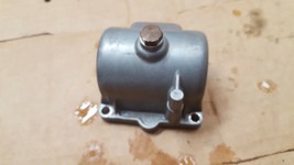 1978 1979 Yamaha XS1100 XS750 XS400 carburetor float bowl chamber - £11.09 GBP