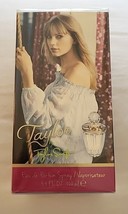 Taylor 3.4 oz 100 ml by Taylor Swift for Women 3.4oz 100ml EDP * SEALED IN BOX * - £234.31 GBP