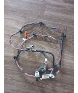 Body Wiring Harness Mopar 68067806AD Chrysler Town Country 2012 2011-19 OEM - $39.59