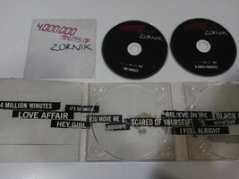 Item image 4