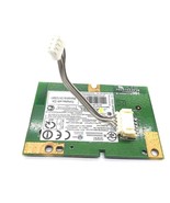 WIFI WLAN Board RC4F23137AH Fits For EPSON Workforce WF-545 WF-645 WF-60... - €9,30 EUR