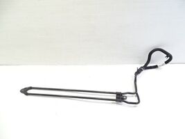 11 Audi A8 D4 power steering oil cooler line, 4h0422891 - $64.99