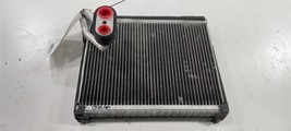 Air Conditioning AC Evaporator Fits 08-14 AVENGER - $49.79