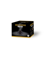 Brickhouse Single Serve Coffee (Peanut Butter Banana, 12 count) - $11.00