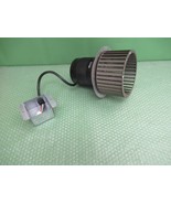W10247585 W10247585 KitchenAid  Cooktop Vent Motor Assembly - $167.10