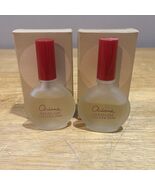 Avon Ariane Summer Light Cologne Spray 1 Fl Oz  1987 NOS Vtg (2) - $27.73 CAD