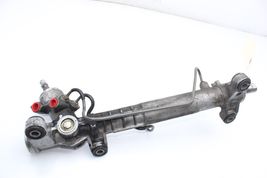 00-05 TOYOTA CELICA POWER STEERING RACK & PINION Q7450 image 10
