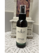 Hydrating Mist Toner by SUKIN, 4.23 oz - NEW! - $18.89 CAD