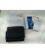 SANTA FE  2017 Owners Manual 104525446 - €33,93 EUR