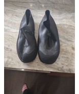 Black Rain Clogs 15-15 XL - €42,95 EUR
