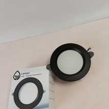 Lamps,Sleek and Modern Design and Easy Installation Process Durable Construction image 4