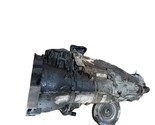Automatic Transmission AWD Quattro 6 Speed 3.2L Fits 05 07-08 AUDI A4 29... - $303.93