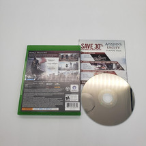 Item image 2