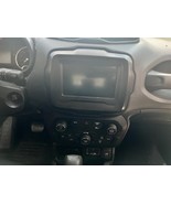 Temperature Control Panel Fits 21-22 RENEGADE 104649316Temp Controller O... - $85.19