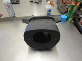 Steering Column Shroud From 2013 Ford C-MAX  2.0 - $35.00