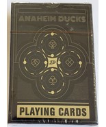 Anaheim Ducks vs Vegas Golden Knights 1st Regular Season Match San Manue... - $13.60 CAD