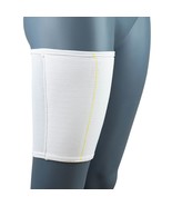 Prosys Leg Bag Sleeve/Leg Bag Holder Large 40- 65cm (Pack of 4) - $374.97 MXN