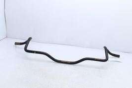 Front Stabilizer Sway Bar 22mm Fits 00-05 CELICA 71235 image 9
