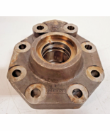 Cat Hydraulic Cylinder Head 124-2726 | 06 | SLR | 0825 50 - $7,602.60 MXN