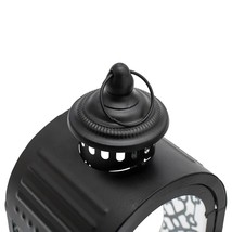 Home Sweet Home Candle Lantern with Candle image 4