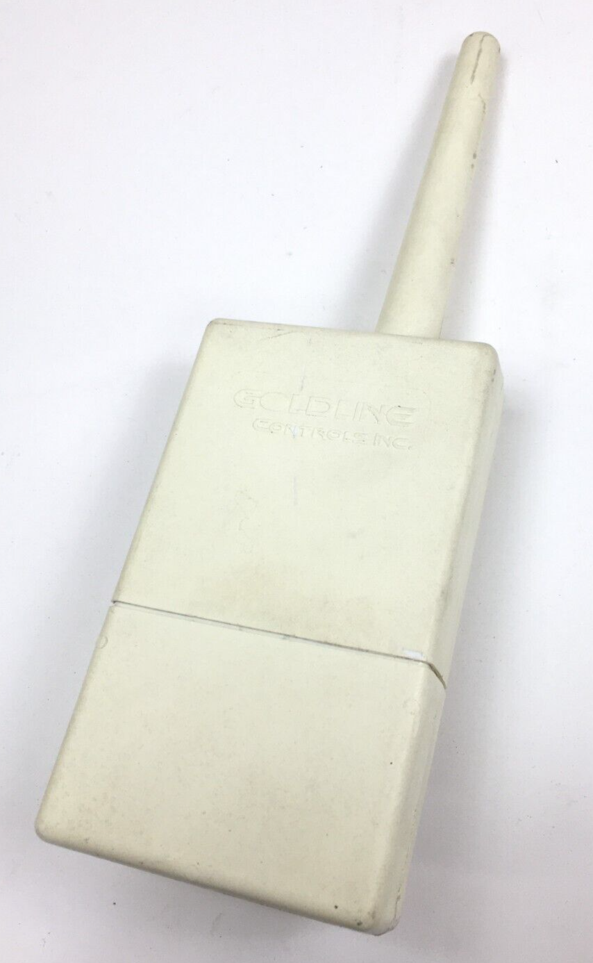 Hayward Goldline GLX-BASE-RF AquaConnect Wireless Antenna used #D251 - $89.00