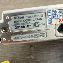 Item image 5
