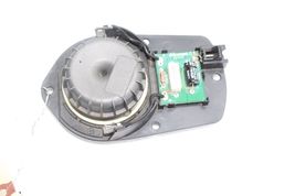 08-16 VOLVO XC70 FRONT DOOR SPEAKER Q4374 image 8