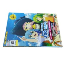 Item image 8