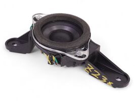 06-13 Lexus Is Is350 Xe20 Tweeter Door Speaker Rear Left Side 8616053270... - $68.27