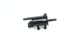2002-2008 MINI COOPER S R52 R53 FUEL VAPORT CANISTER PURGE VALVE SOLENOI... - $49.99