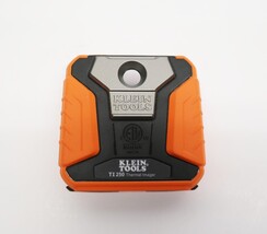 Klein Tools TI250 Rechargeable Thermal Imager image 4