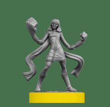Item image 7