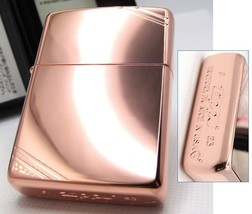 S l960 thumb200