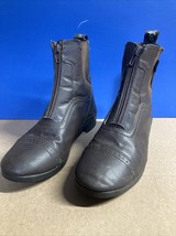 Item image 13