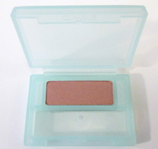 Clinique Stay The Day Eye Shadow 23 GUILDED NUDE 0.03 oz  NO APPLICATOR NOS - $22.00