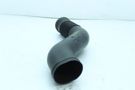 07-12 MERCEDES-BENZ GL450 Front Right Engine Air Intake Hose F3139 image 8
