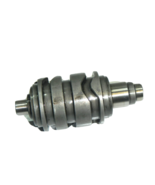 Gear shift drum selector 1988 Cagiva WMX 125 WMX125 - $19.15