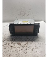 Audio Equipment Radio Navigation With Satellite Fits 10 NITRO 1364977 - $307.27 CAD
