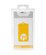 Decorative Dies Joy Tag - $647.43 MXN