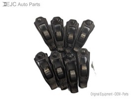 Rocker Arms Set One Side For 06-07 Dodge Ram 1500  4.7 - $34.60