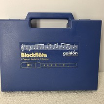 Item image 14