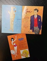 Item image 10
