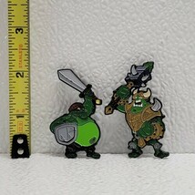 Item image 9